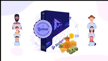 ScriptReel Review | Huge ScriptReel Bonus And Demo