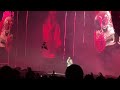 Future - Worst Day (Live at the Rolling Loud Festival at the Hard Rock Stadium on 07/23/2022)