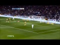 REAL MADRID ALL 121 GOALS IN  LA LIGA 2011 2012