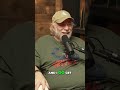 Vaped on Flight, Got Arrested: My Weed Journey #shorts