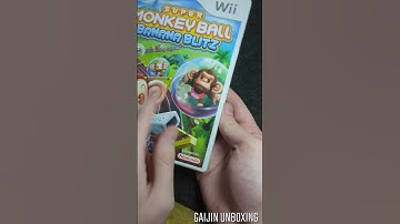 How to tell if a Wii game is PAL or NTSC