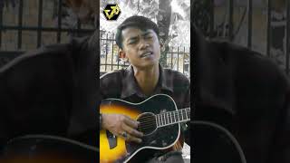 Remehan Orang Tuamu  Junai  arief ariefputra  cover storywa junai