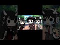 #gachatrend #dori #gachalife #рекомендации #глобальныерекомендации #врек #дори