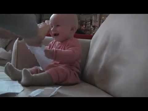 Video: Vilket är det bästa aktivitetscentret för en bebis?