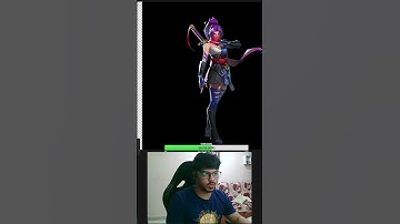 magic eraser , remove background - PHOTOSHOP TIPS #photoshoptips  #graphicdesign  #photoshoptricks