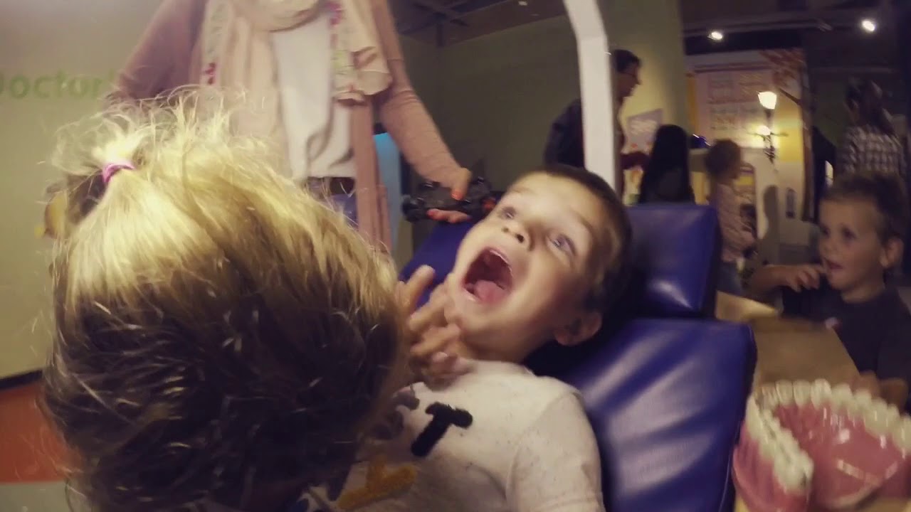 THINK TANK BIRMINGHAM 2017