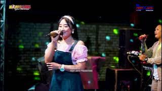 HAPPY LOSS - GUBUG ASMORO - ICHA FEBRIANA - HAPPY PARTY TENGER 2023 - TIREMAN TENGER REMBANG