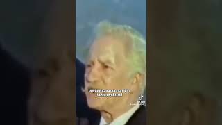 Yılmaz Güney Racon Kesme Sahnesi