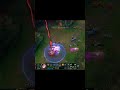 인기영상 못해도 캐리가능한 쉽고 강한 챔피언 추천 2 #롤 #lol #케이틀린