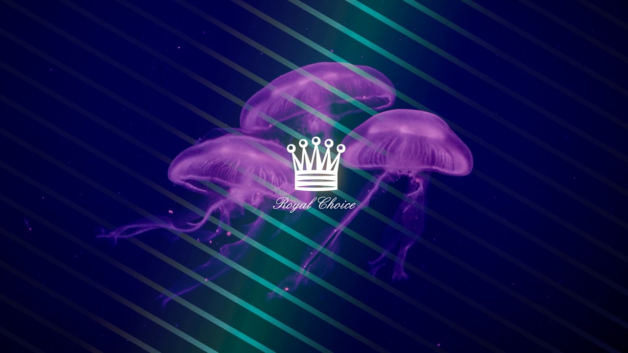 Jeff Nang - Original Don Dada