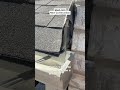 New(b) Construction #newconstruction #homeinspection