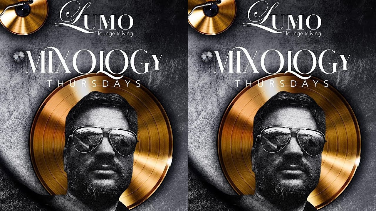 Andy Compton(The Rurals) Live 