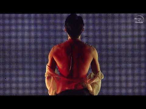 261011 주문 (MIROTIC) - 김준수 (XIA) 🔴  JX 2026 TOUR CONCERT CORE in INCHEON