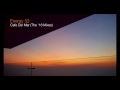 Miniatura de video para Energy 52 - Cafe Del Mar (Marcel Janovsky Remix)