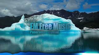 Panorama - Riyhsal [Free Music – No Copyright]