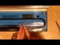 Use Ziploc Bags with Your Vacuum Bagger