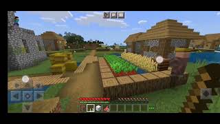 Heeee Heeee Heee No Editing