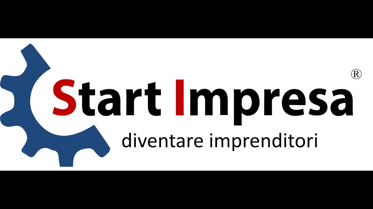 Diventare imprenditori con il Corso Gratuito Startimpresa 2023 - RADIO DELTA 1