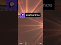 Eloda dans etmece | izzetcanince #Twitch etiketli