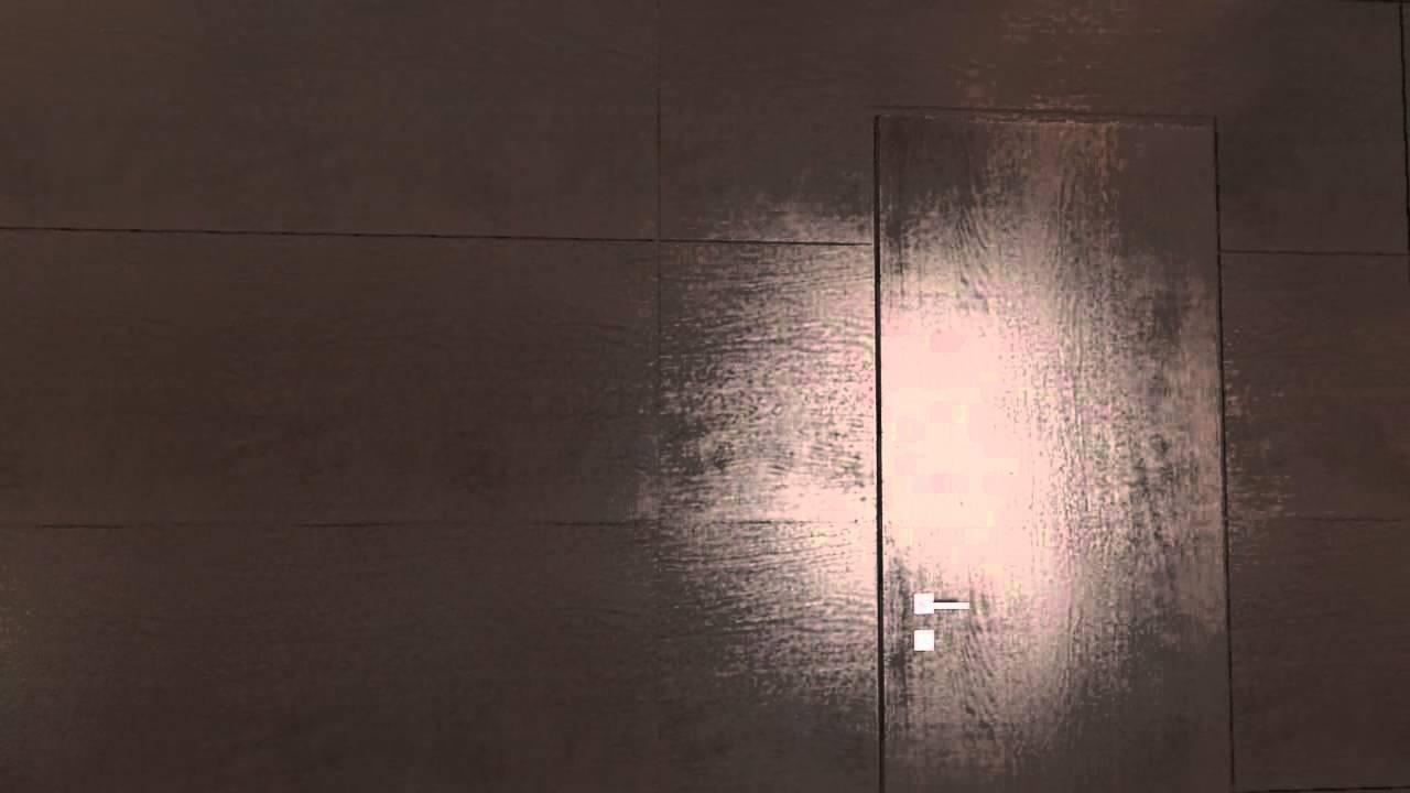 Rivestimento soffitto polistirolo ~ canlic for .
