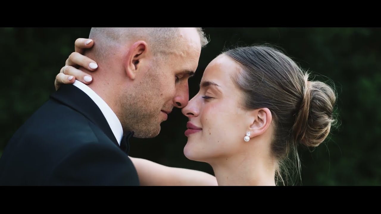 Všechna videa