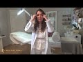Entenda tudo sobre o Botox! Como Funciona? Para que serve?