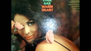 Eddie Harris - Stum Stang