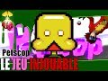 Mbt  petscop  le jeu injouable  petscop 16 avec enzoul