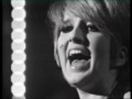 Mina Mazzini _ Ebb tide _  1966 Live HQ