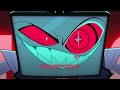 Song Cover: Vox Dei