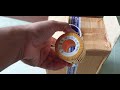 boodmo review volkswagen spair parts #boodmo
