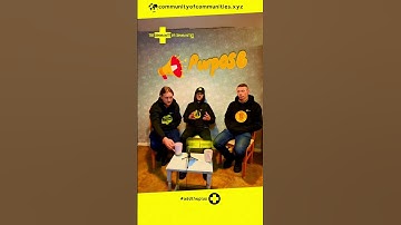 Why do we see value in our show / podcast #web3community #web3education #podcast