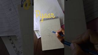 5 min study 2 hours drawing #art #trendingvideo #trendingsongs #drawing #video #reel #drawingvideos