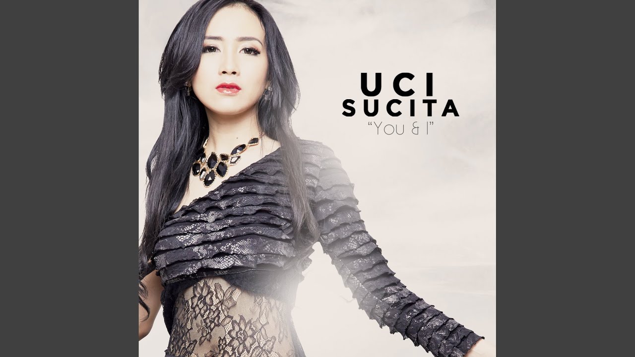 You & I (Roy. B Radio Edit Mix)