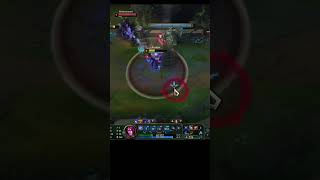 Is taric a viable option? #shorts #leagueoflegends