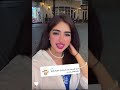 واخيرا اميره و عبد الرحمن فرحتنا وصلنا مكان المساج بجنن مع ايلين سفرنا إلى دبي عائلة ميرو 
