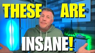 7 Mind Blowing SEATTLE WA Laws You Won’t Believe Are Real!