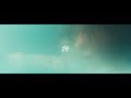 果歩 / 海 (Music Video Teaser)