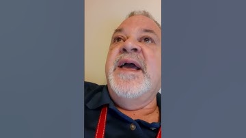 Week 15 Video Instructions Seminar 101