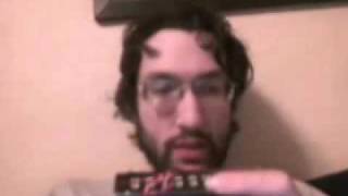 VHS Update 11/18/09 1/5
