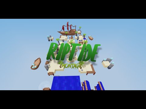 Riptide Roblox Bedwars Montage YouTube Hqdefault 