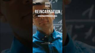 OE - Reincarnation (Short Edit) #breakbeat #electronicmusic #contemporarymusic #technodance