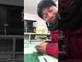 hima vs isogashii