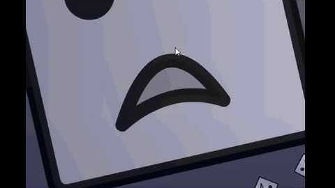 Super Stacker Full Walkthrough