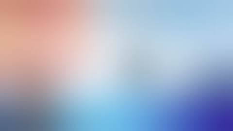 Dr. John Kim BIOBRIEF: Horizontal Ridge Augmentation in the Posterior Mandible