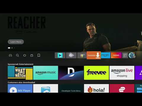 how to install iptv smarters pro app to firestick in 2025 how to install iptv smarters pro app to firestick in 2025