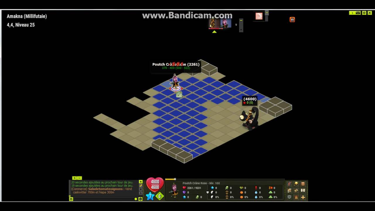 Crâ multi 200!! CA ROXX