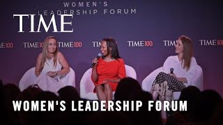 How AI Can Help Bring Health Care Equity to Women