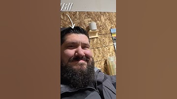 Rigs & Wrenches ft. K Suspension!