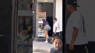 #so #funny #comedy #youtubeshorts #plzz #subscribe